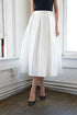 love-of-mine-woven-midi-skirt Flying Tomato-Sophia's Style-11